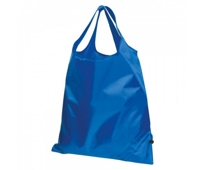RP044 Pevná nákupná taška